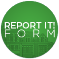 Report It Logo