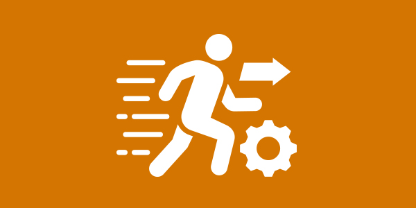 Action Design Graphic