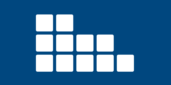 Foundations Design Graphic