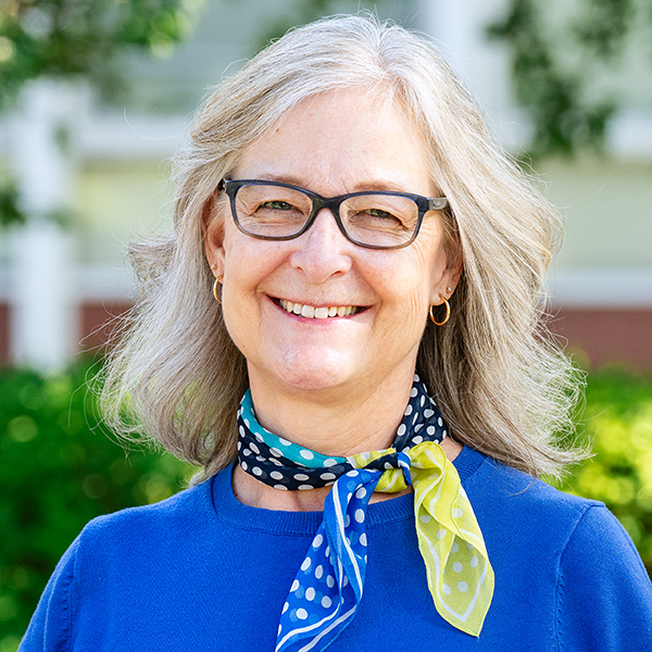 Noralyn Pickens