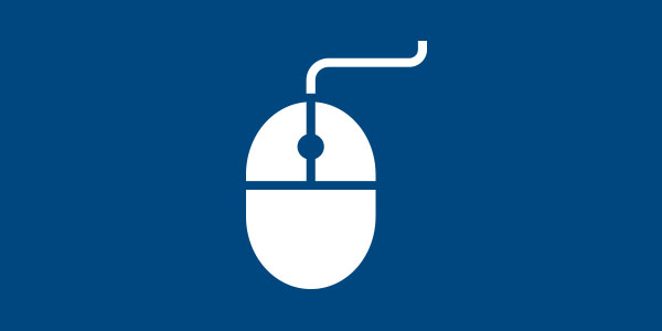 Create a StudentAid.gov Account