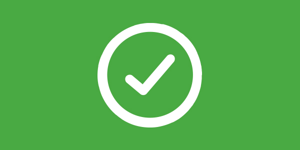 Submit the Direct Admit Form