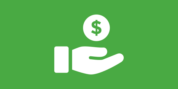 Plan Your Finances