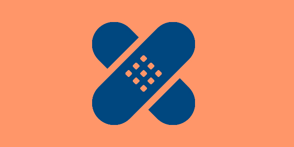 Health Services Icon