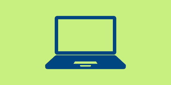 Virtual Support Icon